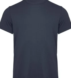 Urberg Men's Tree Tee Blue Nights