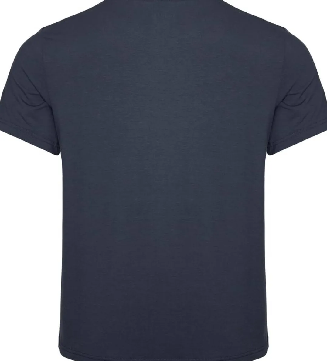 Urberg Men's Tree Tee Blue Nights