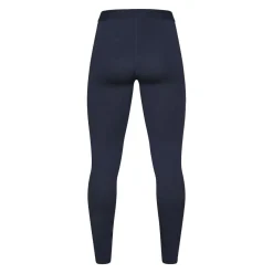 Urberg Merino-Bamboo Base Layer Pant Wmn Dark Navy
