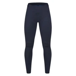 Urberg Merino-Bamboo Base Layer Pant Wmn Dark Navy