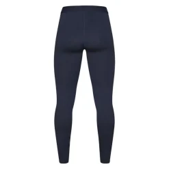 Urberg Merino-Bamboo Base Layer Pant Wmn Dark Navy