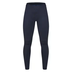 Urberg Merino-Bamboo Base Layer Pant Wmn Dark Navy