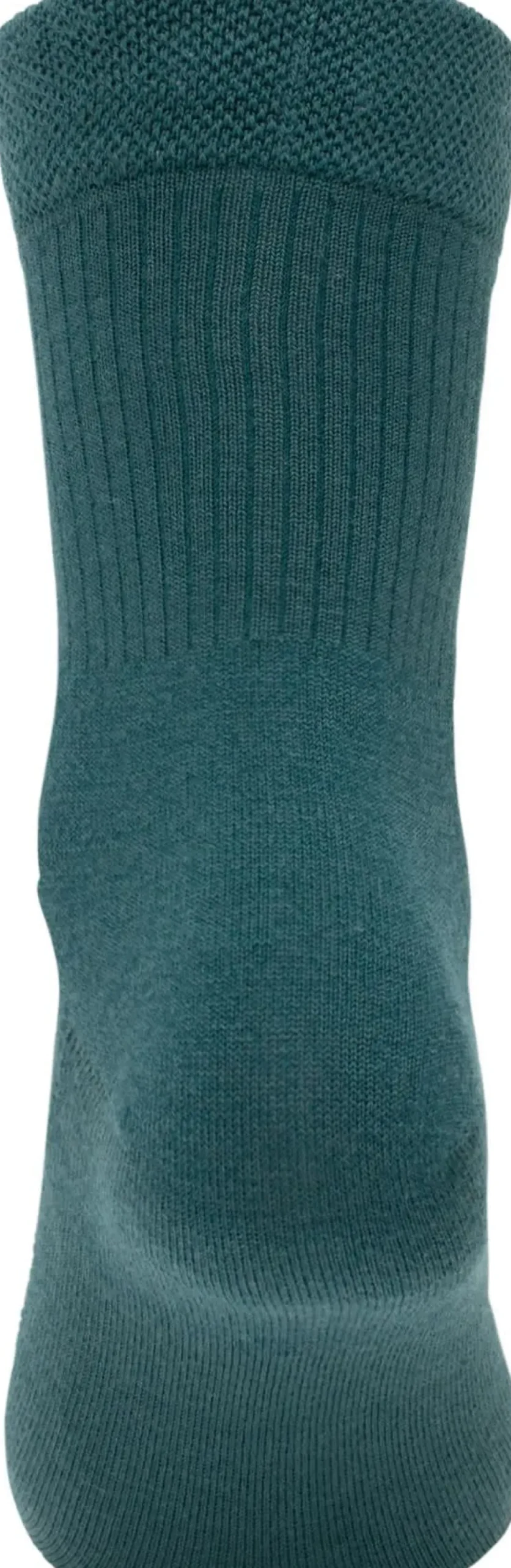 Urberg Merino Wool Ribb Sock 2p Adult Mediterranea