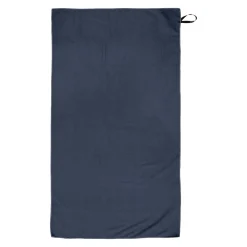 Urberg Microfiber Towel 85x150cm Navy