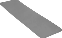 Urberg 3mm Lightweight Mat Grey