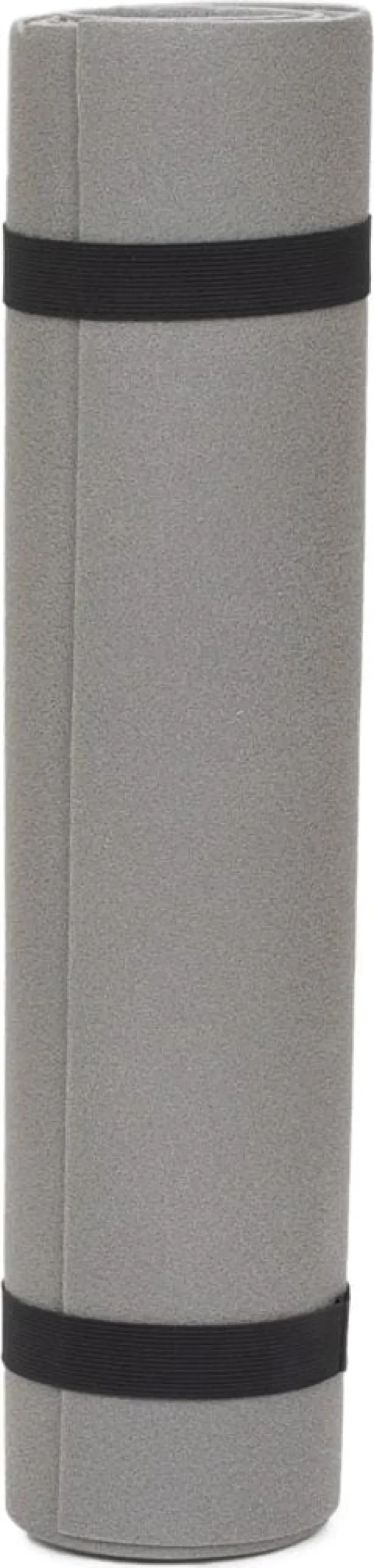 Urberg 3mm Lightweight Mat Grey