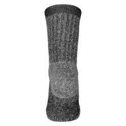 Urberg Mountain Trail Merino Sock Asphalt