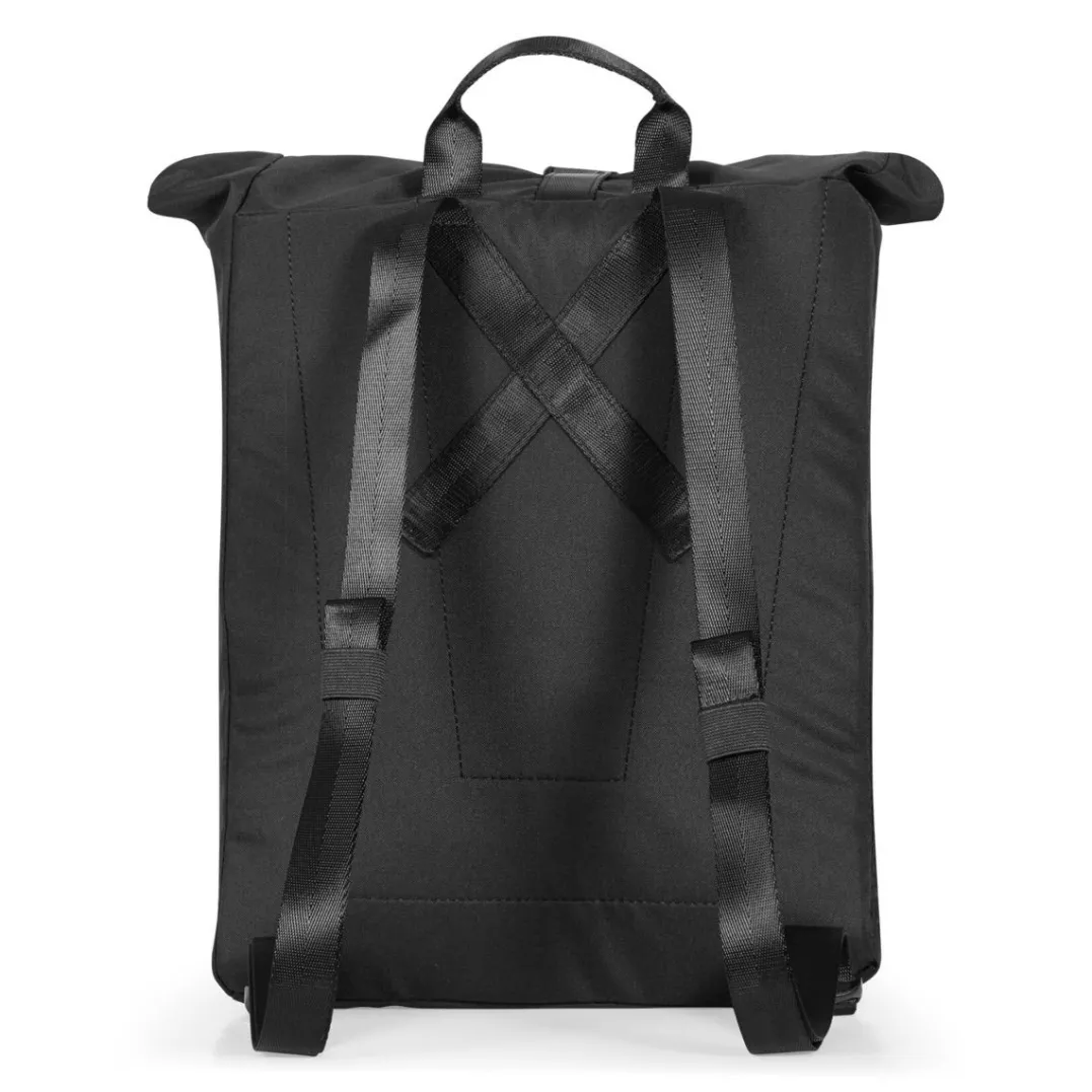 Urberg Nausta Backpack Black