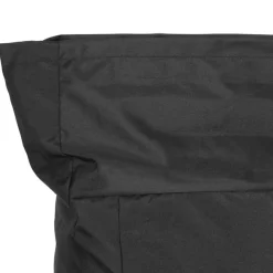 Urberg Nausta Backpack Black