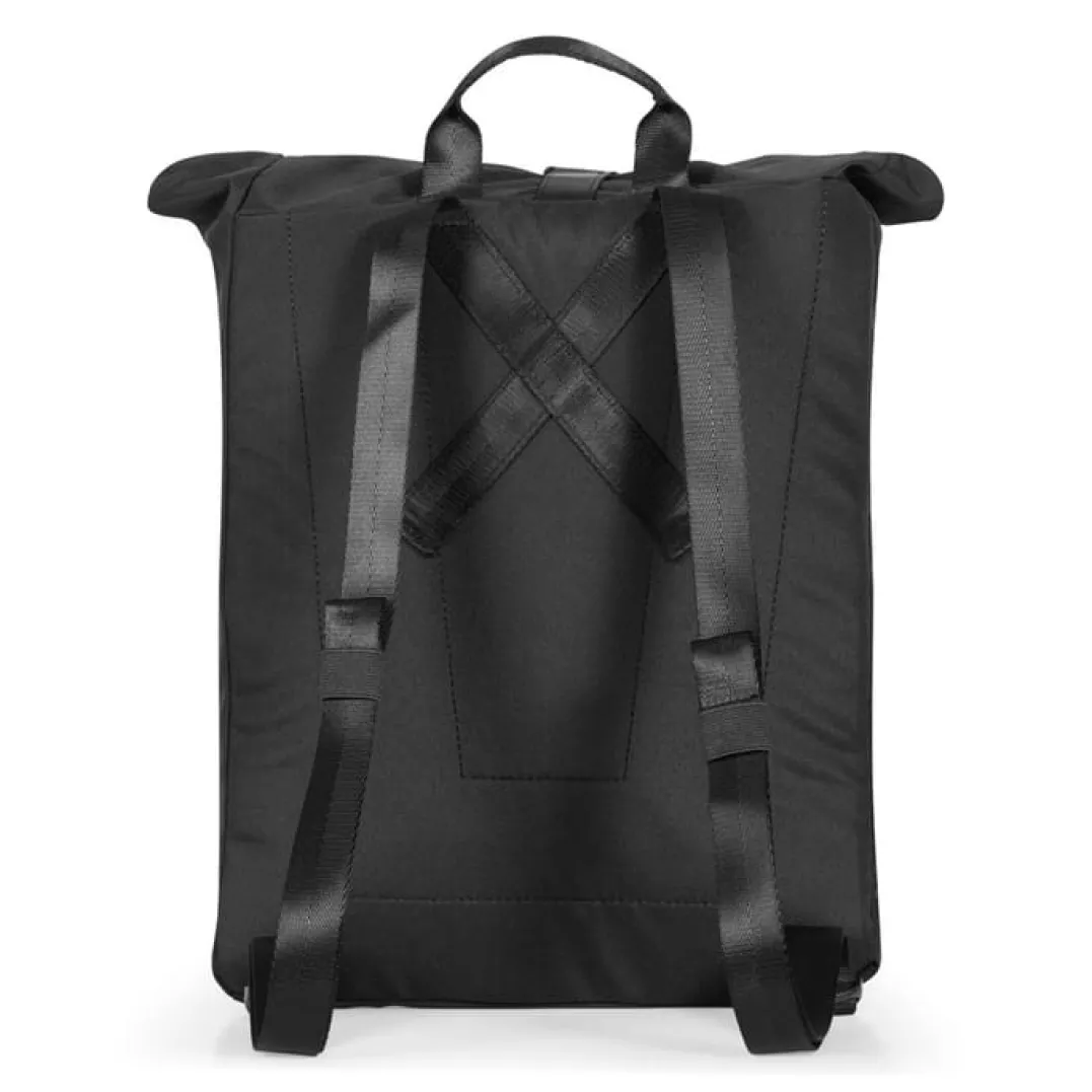 Urberg Nausta Backpack Black