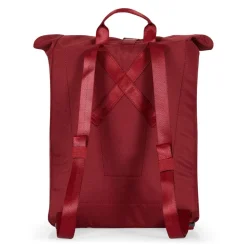 Urberg Nausta Backpack Cabernet