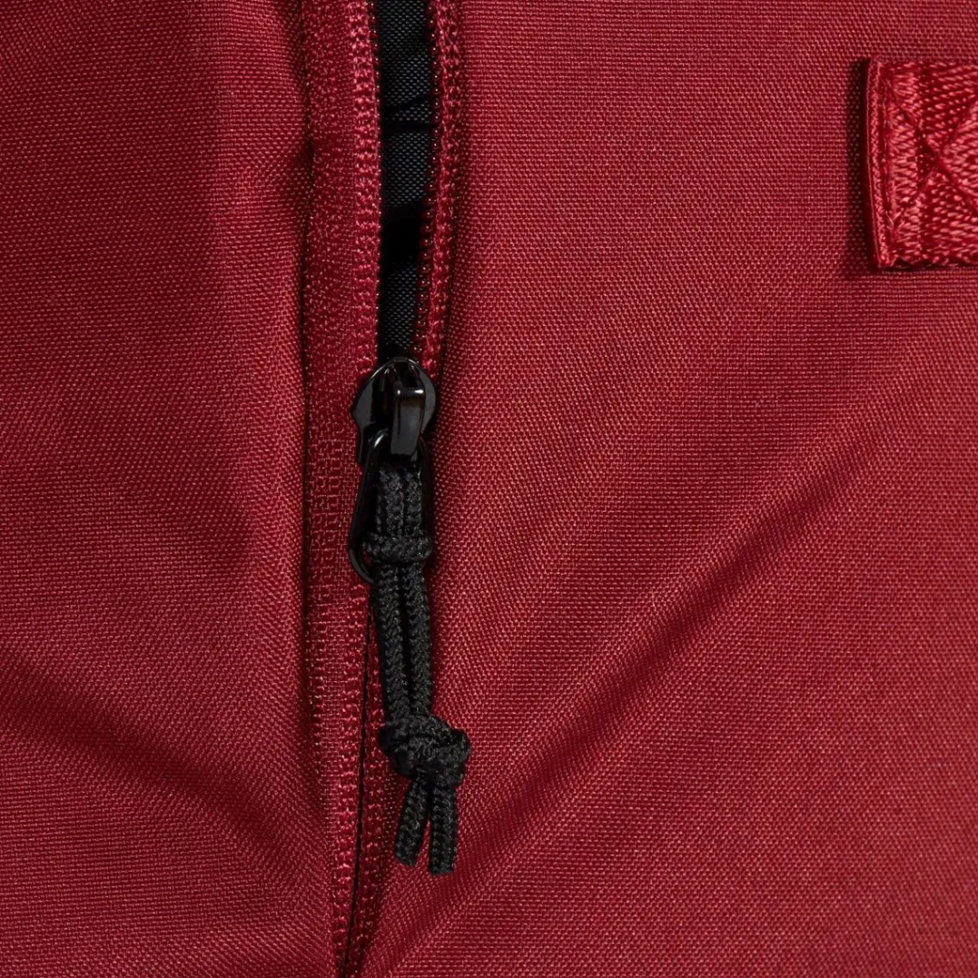 Urberg Nausta Backpack Cabernet