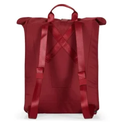 Urberg Nausta Backpack Cabernet