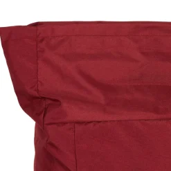 Urberg Nausta Backpack Cabernet
