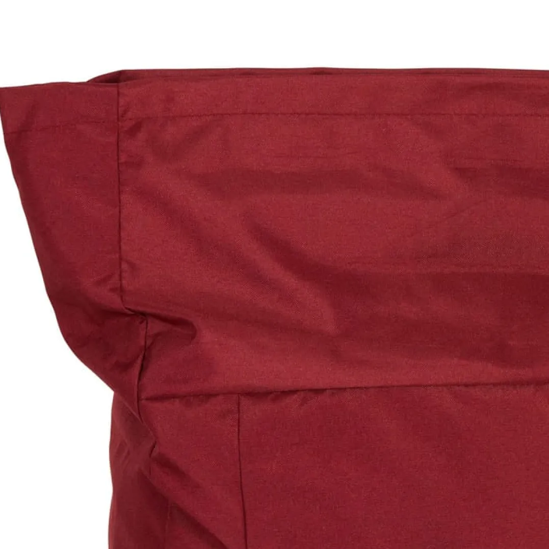 Urberg Nausta Backpack Cabernet
