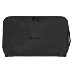 Urberg Packing Cube Large Black