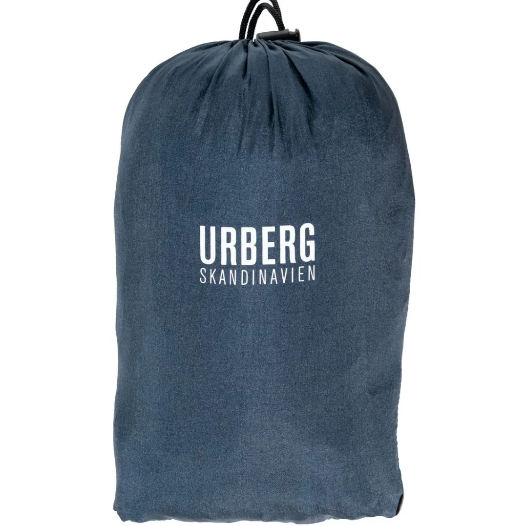 Urberg Parachute Hammock Double Navy
