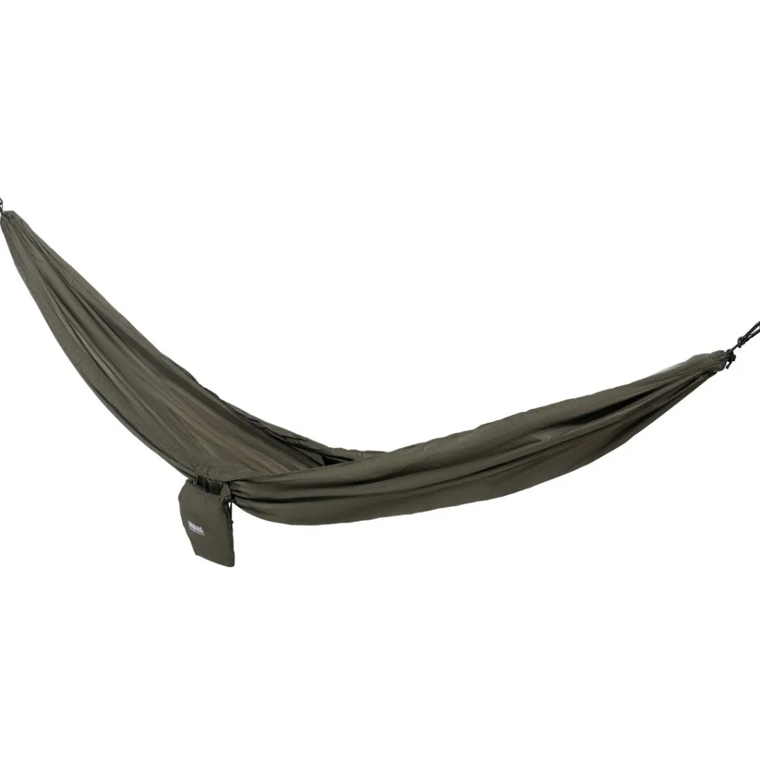 Urberg Parachute Hammock G3 Grape Leaf