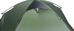 Urberg 2-Person Dome Tent G4 Kombu Green