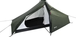 Urberg 1-Person UL 2.0 Kombu Green