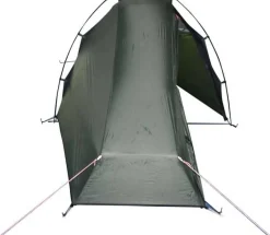 Urberg 1-Person UL 2.0 Kombu Green