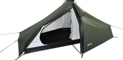 Urberg 1-Person UL 2.0 Kombu Green