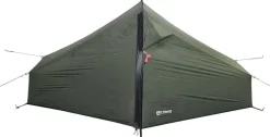 Urberg 1-Person UL 2.0 Kombu Green