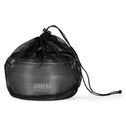 Urberg Rogen Coffee Kettle 0,6 L Grey