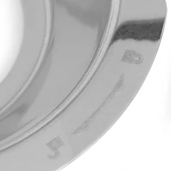 Urberg Rogen Power Stove Adapter Stainless