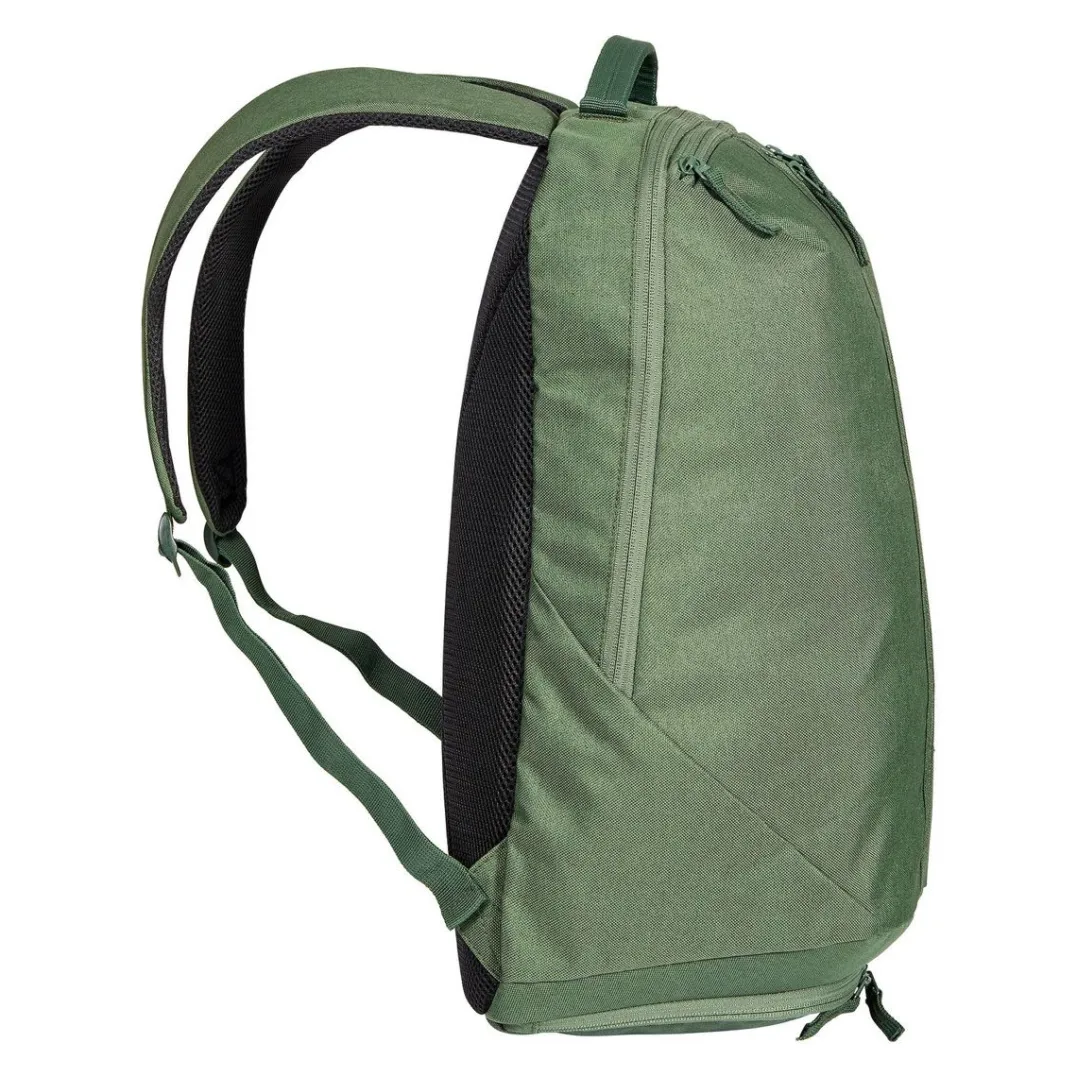 Urberg Rubine Urban Backpack 2.0 Green