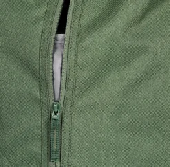 Urberg Rubine Urban Backpack 2.0 Green