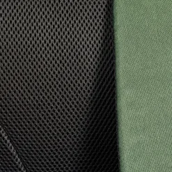 Urberg Rubine Urban Backpack 2.0 Green