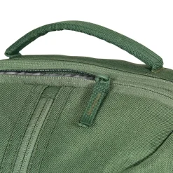 Urberg Rubine Urban Backpack 2.0 Green