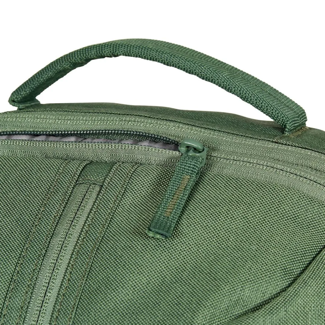 Urberg Rubine Urban Backpack 2.0 Green