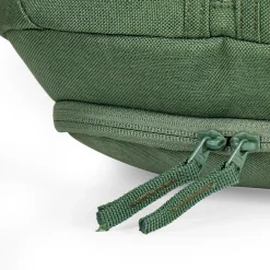 Urberg Rubine Urban Backpack 2.0 Green