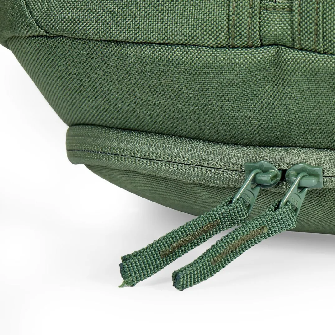 Urberg Rubine Urban Backpack 2.0 Green