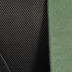 Urberg Rubine Urban Backpack 2.0 Green