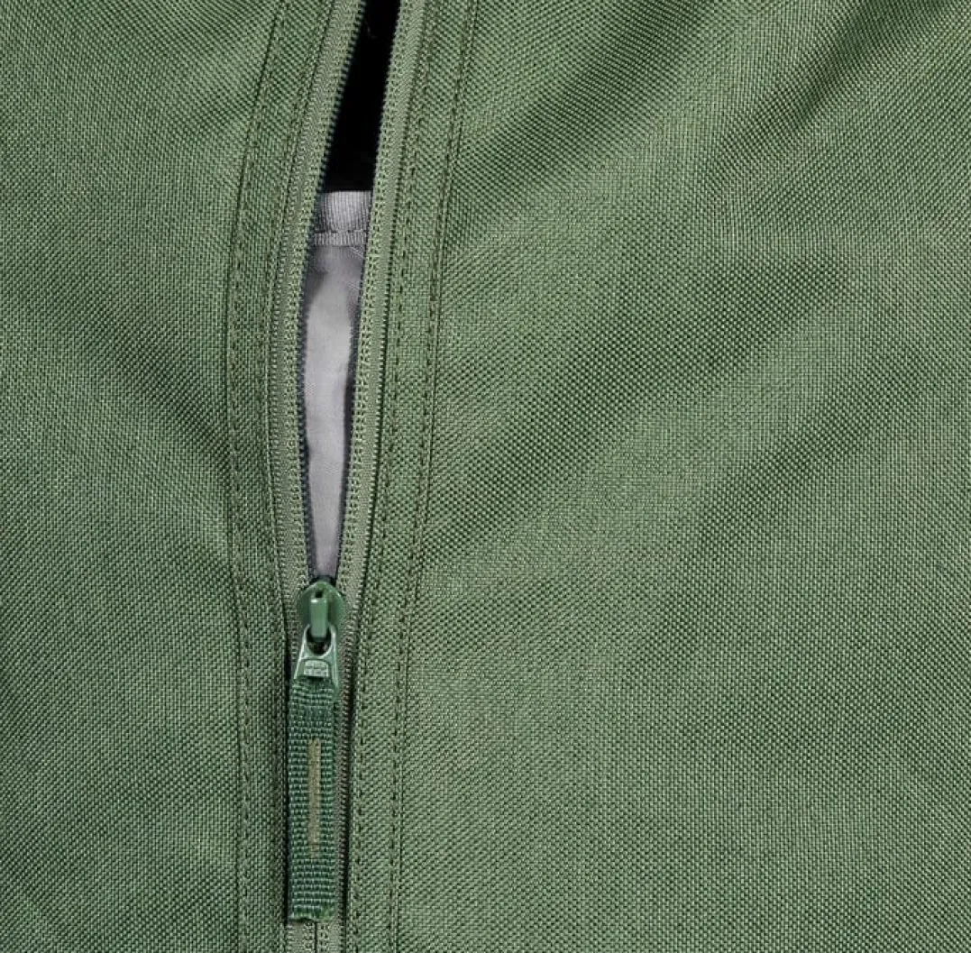 Urberg Rubine Urban Backpack 2.0 Green