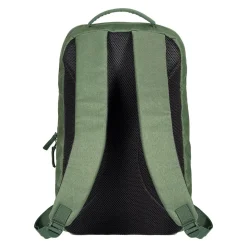 Urberg Rubine Urban Backpack 2.0 Green