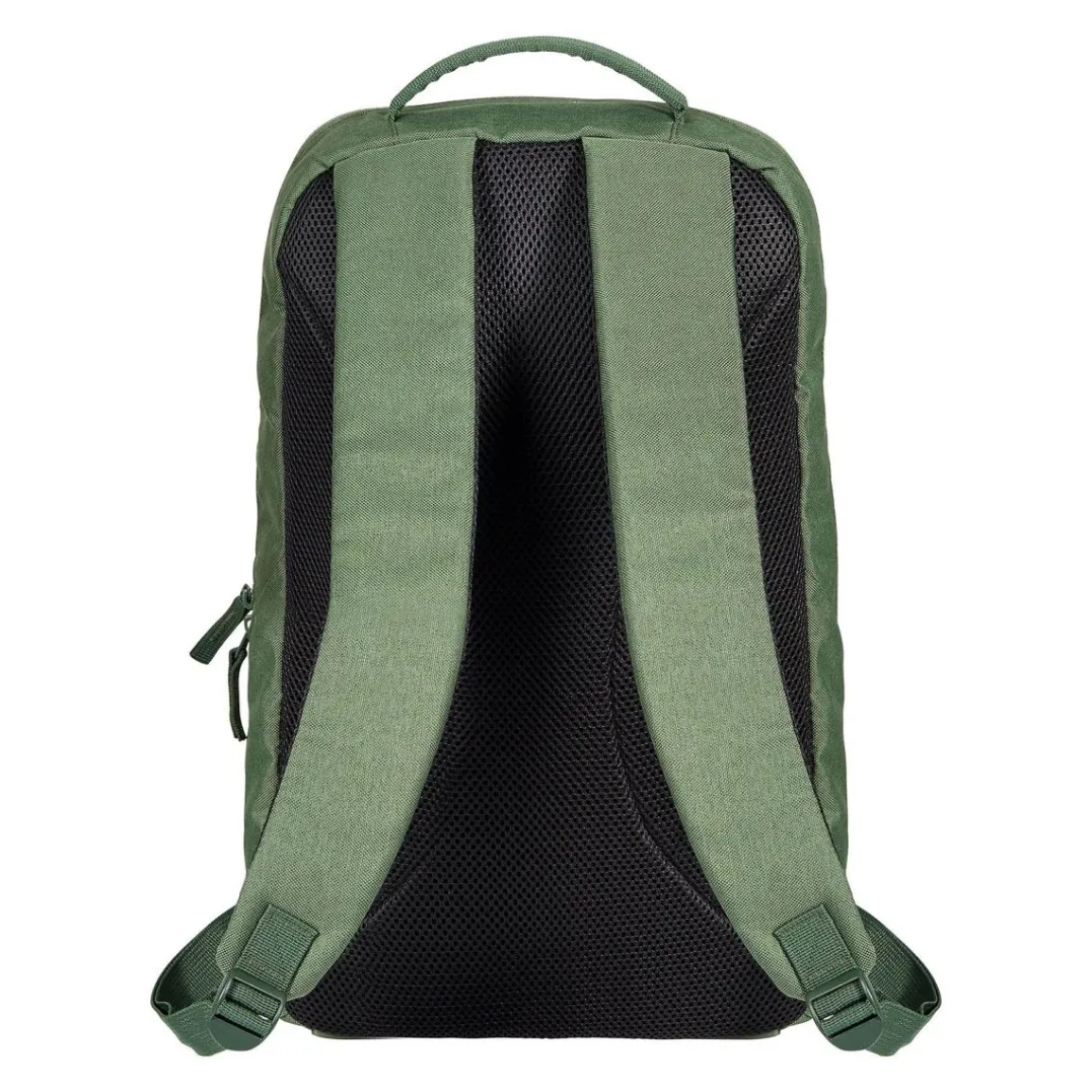 Urberg Rubine Urban Backpack 2.0 Green