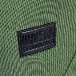 Urberg Rubine Urban Backpack 2.0 Green