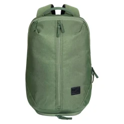 Urberg Rubine Urban Backpack 2.0 Green