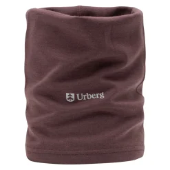 Urberg Selje Merino-Bamboo Tube Huckleberry/Blue Nights
