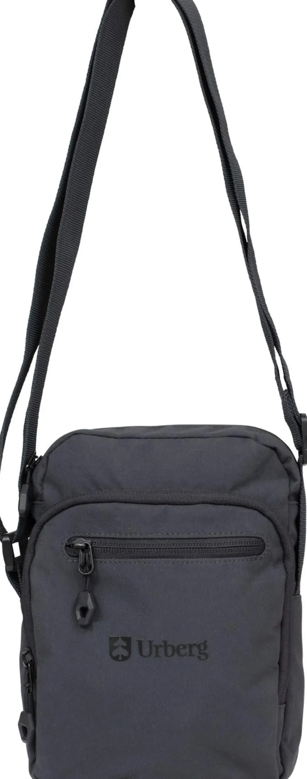 Urberg Sling Bag Midnight Navy