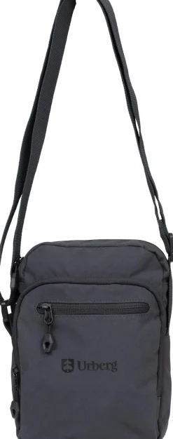 Urberg Sling Bag Midnight Navy