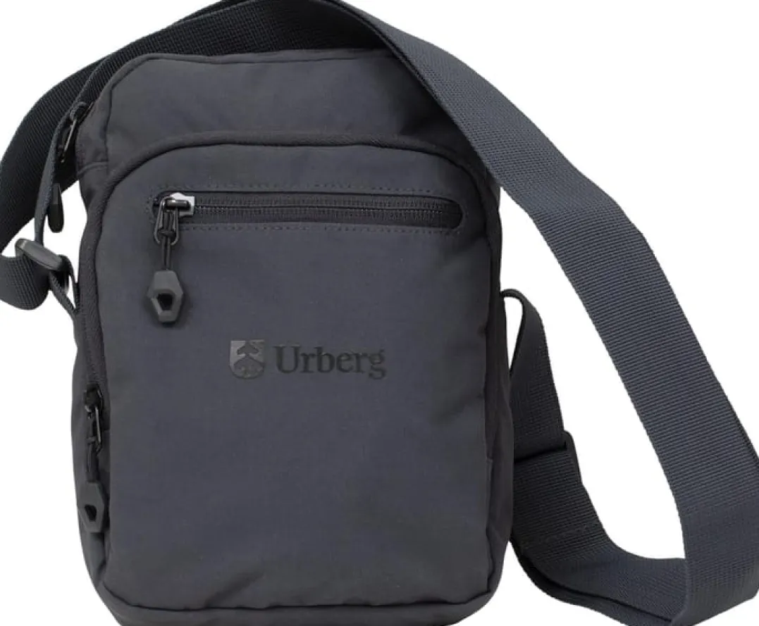 Urberg Sling Bag Midnight Navy
