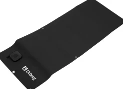 Urberg Solar Panel 28W Black Beauty