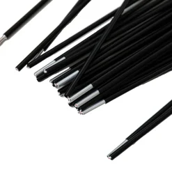 Urberg Spare Pole Kit 1-Person UL NoColour