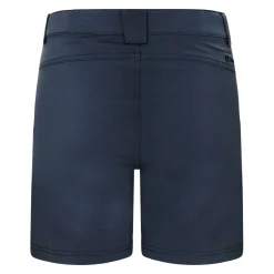 Urberg Stretch Light Shorts Wmn Blue Nights