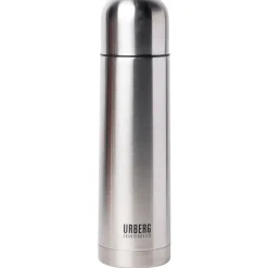 Urberg Thermo Bottle 750 ml Stainless